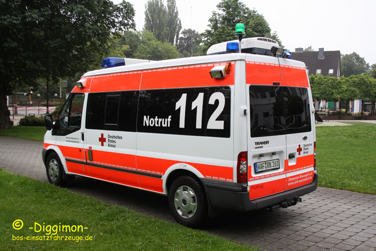 alternative Erklärung